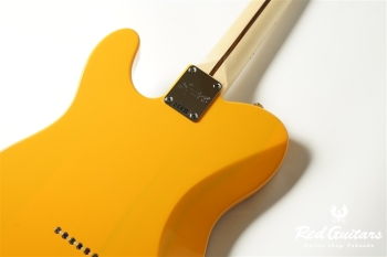 Affinity Telecaster - Butterscotch Blonde